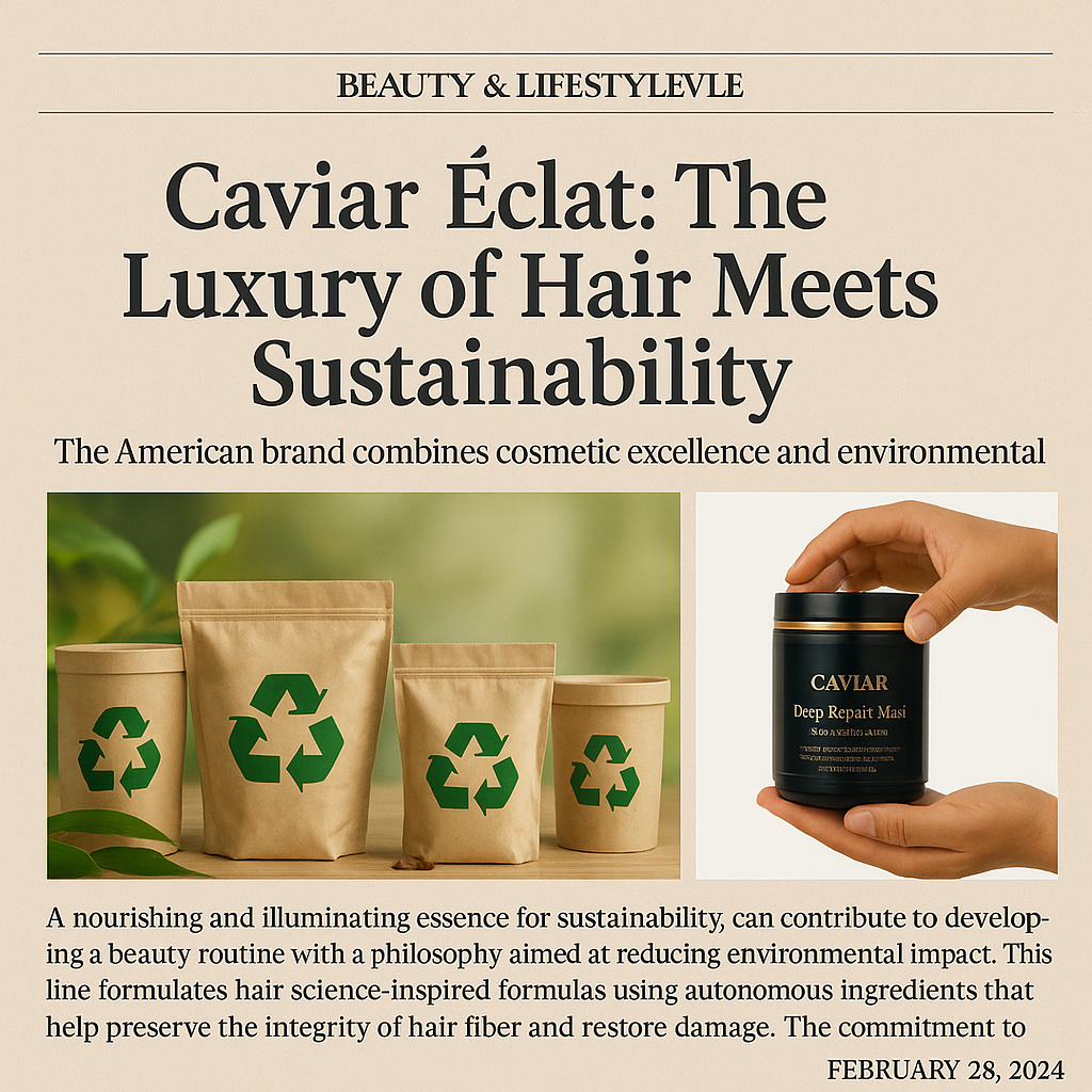 A Green Project 🌱