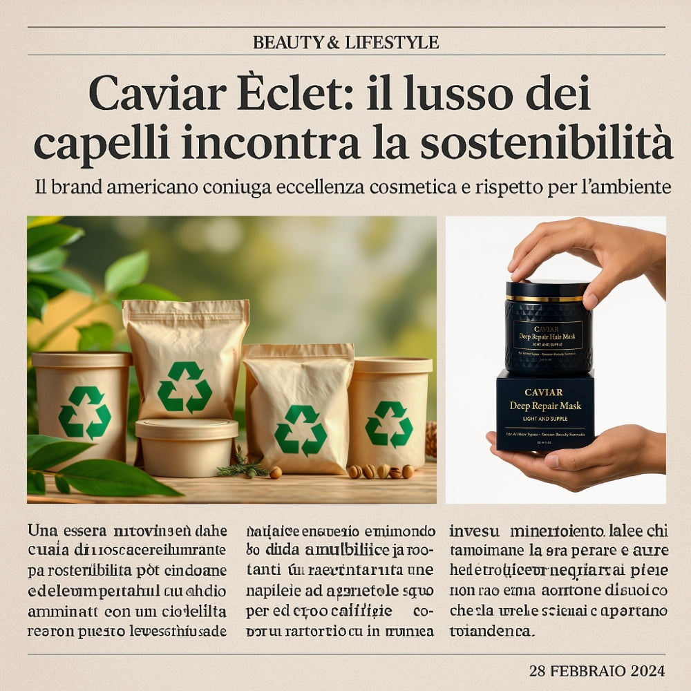 A Green Project 🌱